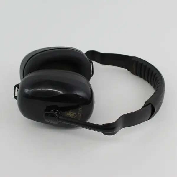 Winchester Shooting Hunting Noise Reducing Hearing Protection Black