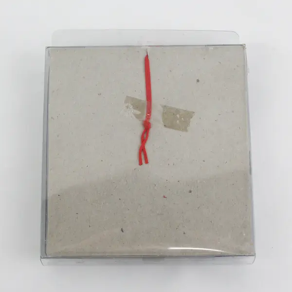 Enesco Santa Helpers Snowman & Wreath Collectible Figurine New 4.5in