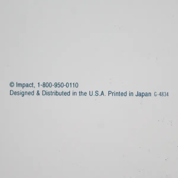  Vintage Coaches Glacier National Park Montana Postcard