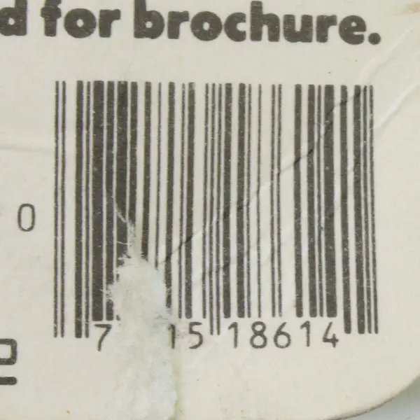 Drain King Model 186 Drain Unclogger 1-1/2"-3" Lines New Open Box