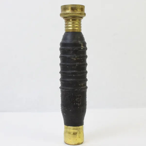 Drain King Model 186 Drain Unclogger 1-1/2"-3" Lines New Open Box