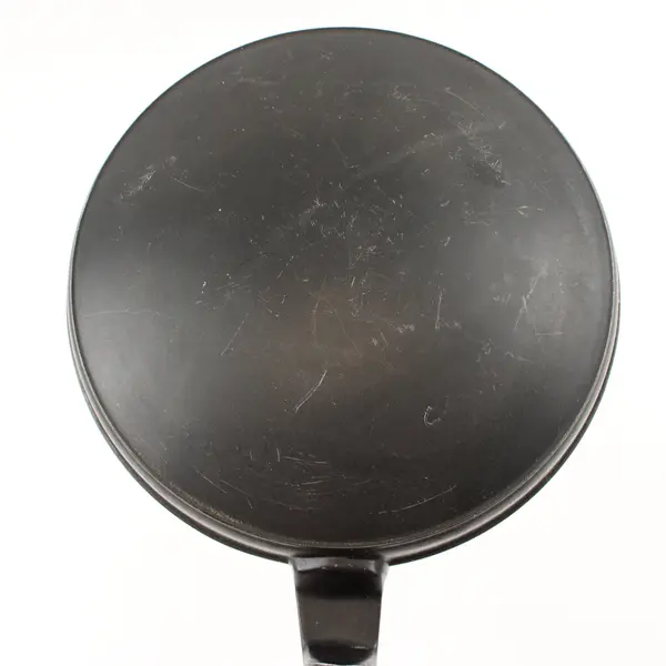 Nordic Ware Crepes 'N Things Domed Crepe Pan Wooden Handle