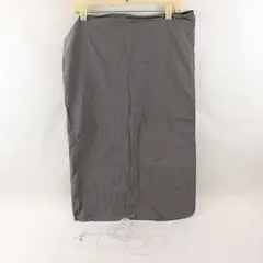 NIULAFR Grounding Pillowcase Queen Size - 95% Cotton 5% Silver - Cord Included