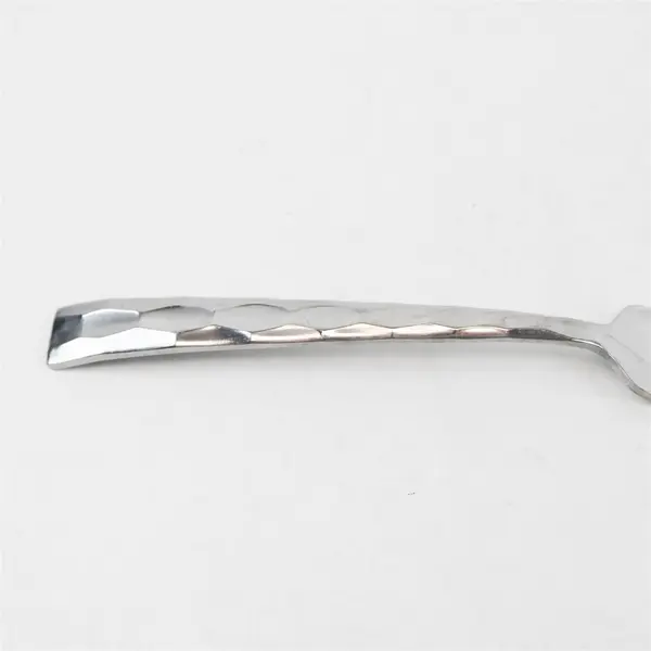 Set of 5 Hampton Carnival Signature Stainless Forks