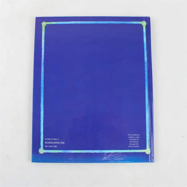 Disney's The Small One by Alex Walsh 1996 Hardcover Illustrated Good 