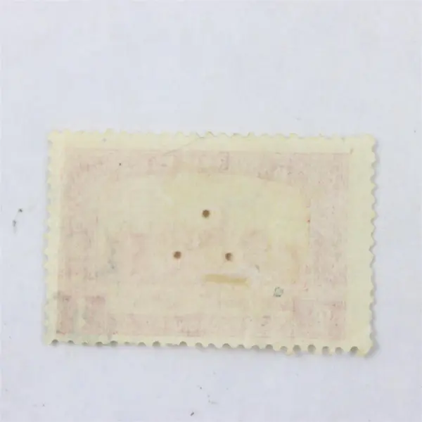 Lot Of 8 Hungary Parliament Building 1/2/2.5/3/5/10/15/30 Krona Used Stamps  