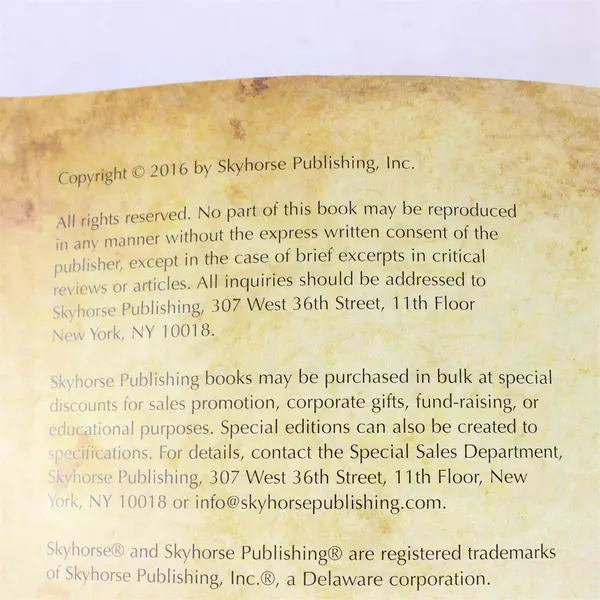 Shooter's Bible 108th Edition Bestselling Firearms Reference 2016 Paperback Good