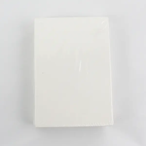 Light Impressions Archival Postcard Dividers 20 in Sealed Package  3 3/4 x 5 1/2