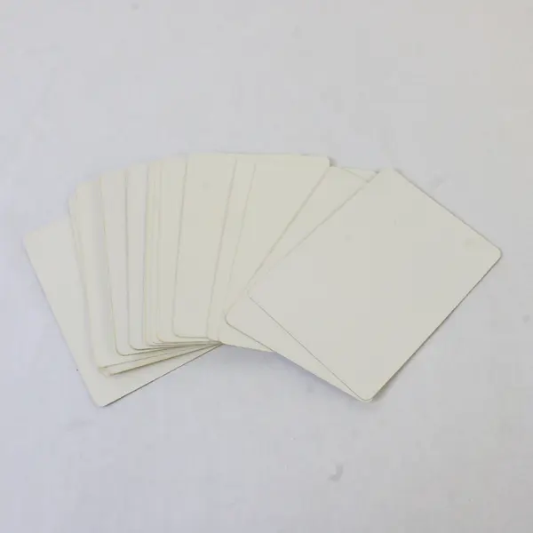 1991 Upper Deck MLB Team Logo Holograms 20 Cards Baseball Cards