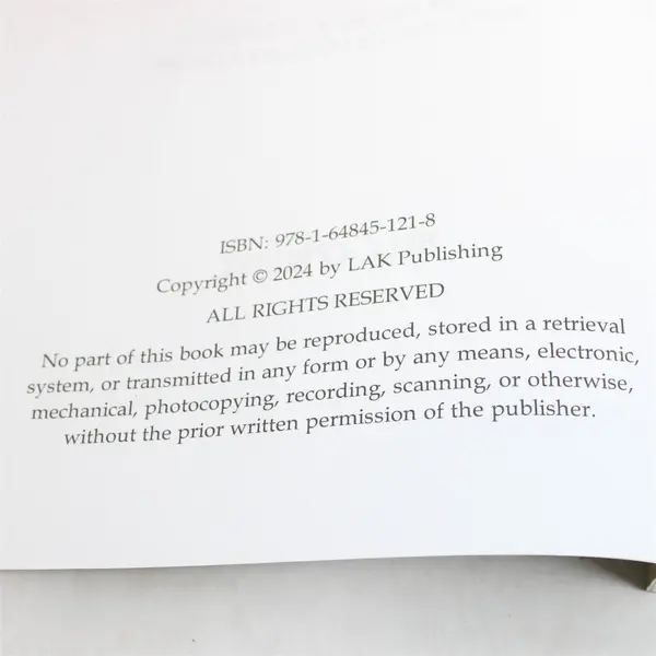 The Ultimate History Buff Challenge Bill O'Neill 2024 PB Over 600 Questions Good