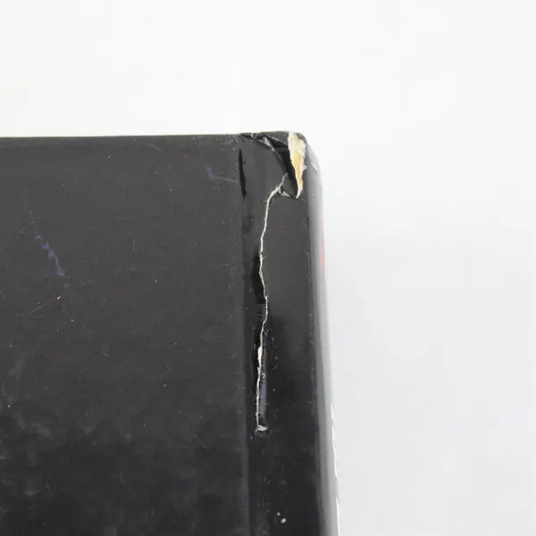 Basic Mathematics for Electricity and Electronics Singer, Forster 1992 HC 6th Ed