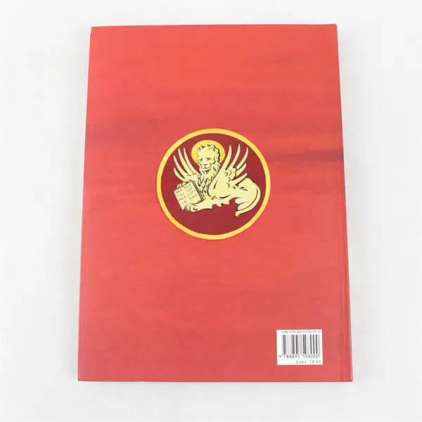 Marco Polo Testimonies of an Extraordinary Journey Guido Fuga Lele Vianello 2007