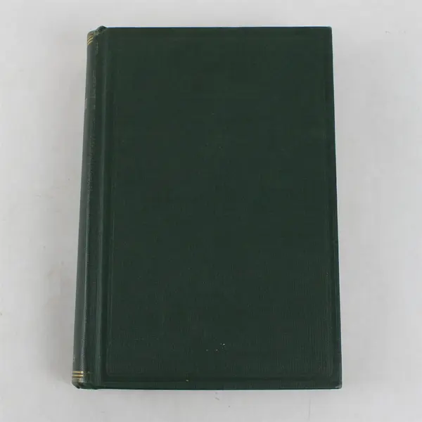 VTG A Textbook of Ophthalmology Sanford R Gifford 1938 Hardcover Illustrated