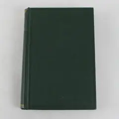 VTG A Textbook of Ophthalmology Sanford R Gifford 1938 Hardcover Illustrated