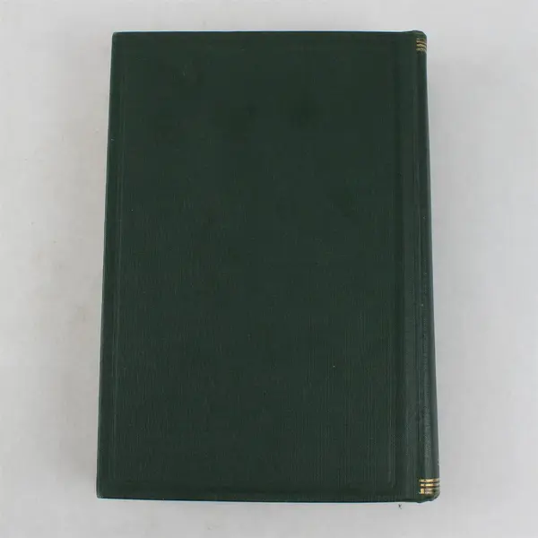 VTG A Textbook of Ophthalmology Sanford R Gifford 1938 Hardcover Illustrated