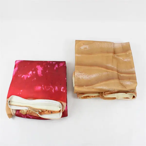 Peanut Butter & Jelly Adult Couples Halloween Costume