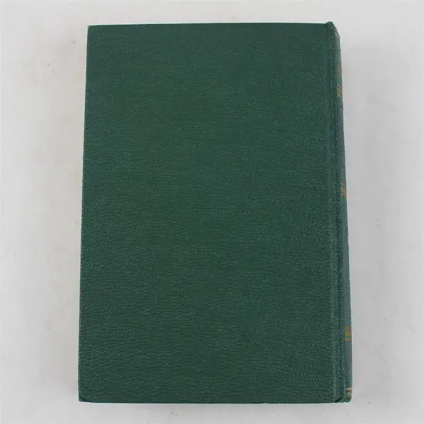 Diseases of the Blood C C Sturgis & R Isaacs, 1937, Vintage Medical Text HC Good