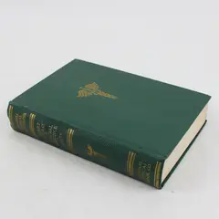 Heart Disease in General Practice Paul D White 1937 Vintage HC Handmade DJ Good