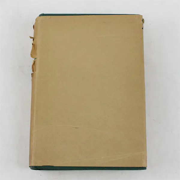 Diseases of Women for the General Practitioner Paul Titus 1937 VTG HC HM DJ Good