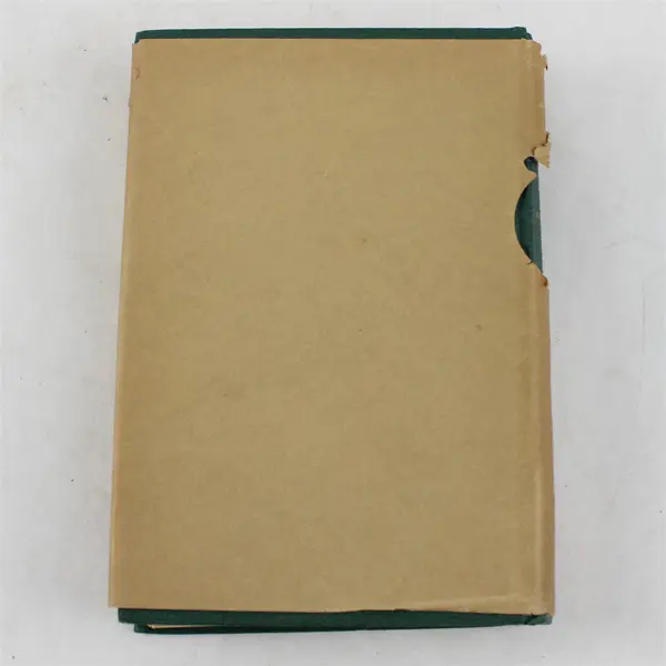 Diseases of Women for the General Practitioner Paul Titus 1937 VTG HC HM DJ Good