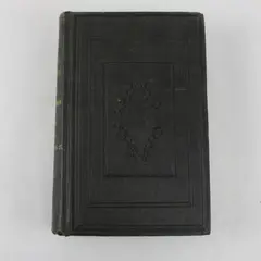 Prize Essay Excision of the Larger Joints of the Extremities H Culbertson 1876