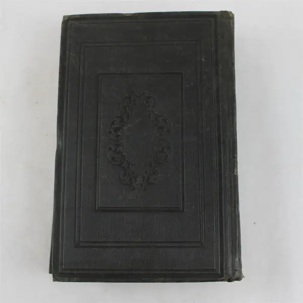 Prize Essay Excision of the Larger Joints of the Extremities H Culbertson 1876