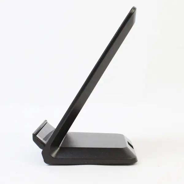 Nillkin Fast Wireless Charging Stand Pro 15W Qi Charger - Untested