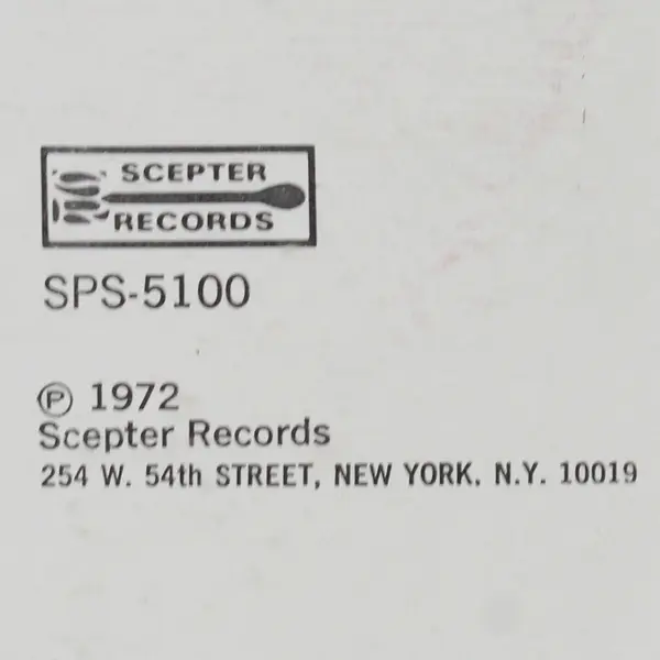 Various - A Tribute To Burt Bacharach: Composer, Arranger, Conductor LP, Comp