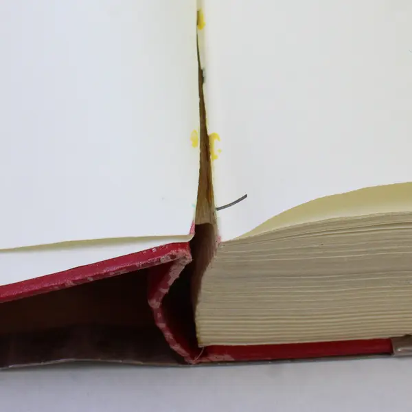 The Americans John Jakes #8 Kent Chronicles 1980 Book Club Ed HC DJ Ex-Library