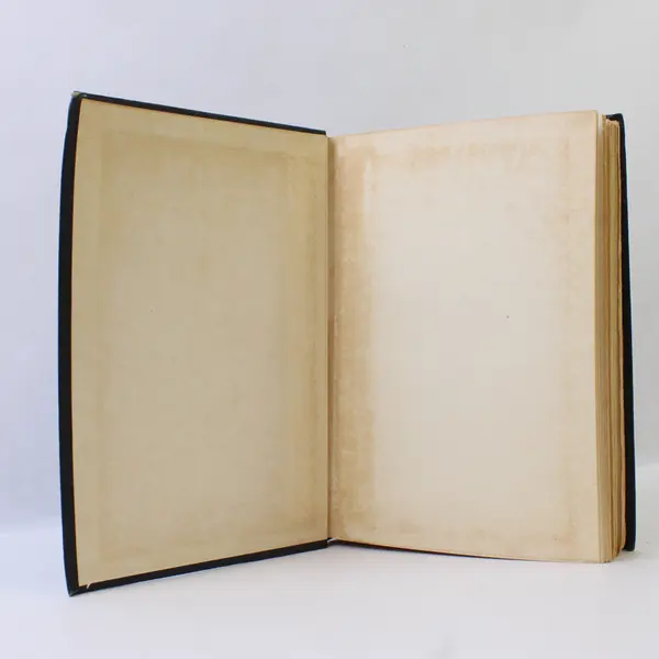 Vintage America Visited Arranged by Edith I Coombs 1940s HC Short Stories Coll