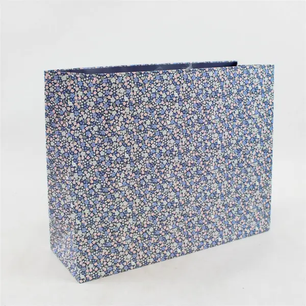 Mixed Lot of 15 Birthday Gift Bags Various Sizes Party Supplies