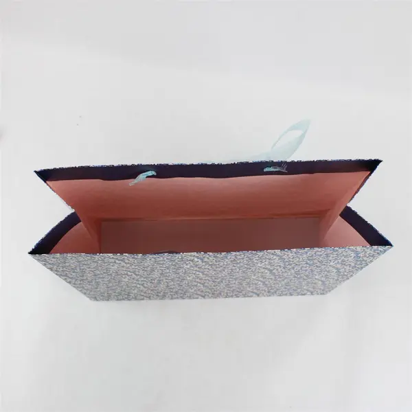 Mixed Lot of 15 Birthday Gift Bags Various Sizes Party Supplies