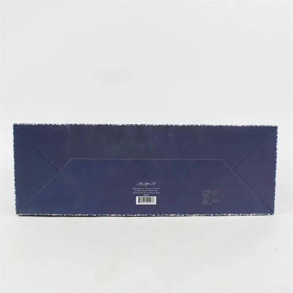 Mixed Lot of 15 Birthday Gift Bags Various Sizes Party Supplies