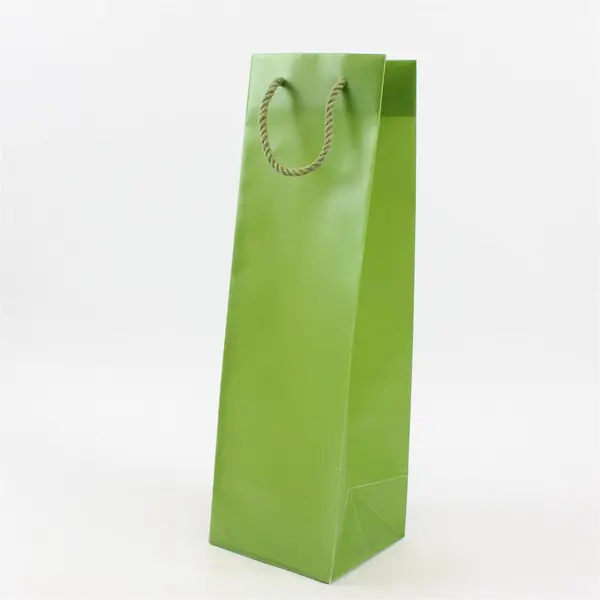 Mixed Lot of 15 Birthday Gift Bags Various Sizes Party Supplies