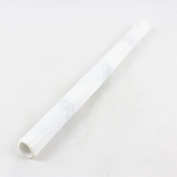 Lot of 3 50th Wedding Anniversary Decorations Tablecloth Banner Sign