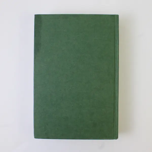 Vintage The Garden Primer by Barbara Damrosch 1988 HC Illustrated No DJ Good