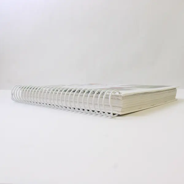 Reference Guide for Essential Oils Connie & Alan Higley 2013 Ed Spiral Bound HC