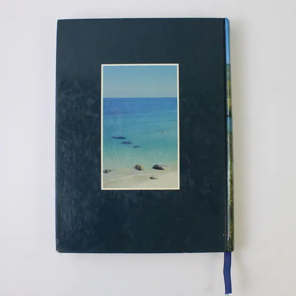 Off The Beaten Track Selected Day Drives in Southern Africa 1987 1st Edition