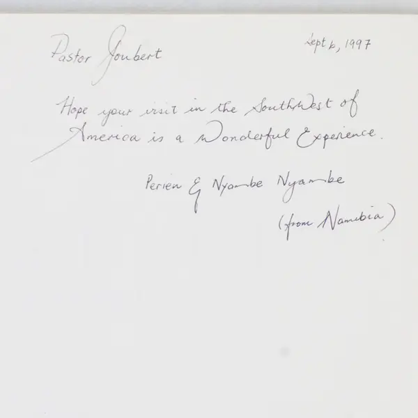 Vintage The Southwest A Photographic Journey Mary Dos-Baba 1991 Illustrated HC