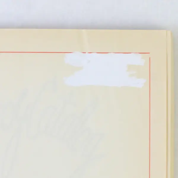 Vintage Whole Cowboy Catalog An Entertaining Guide 1995 Paperback Good