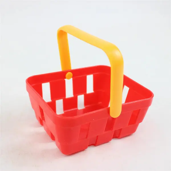 Mixed Lot of 16 Pretend Play Food Toys