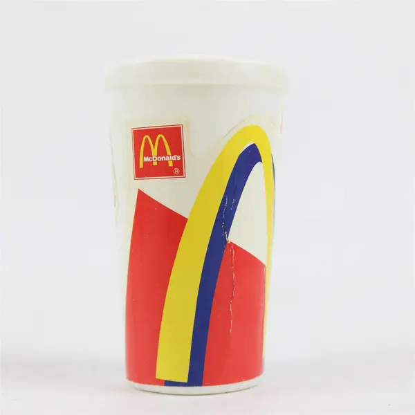 Mixed Lot of 16 Pretend Play Food Toys