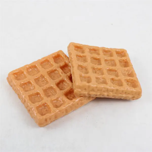 Mixed Lot of 16 Pretend Play Food Toys