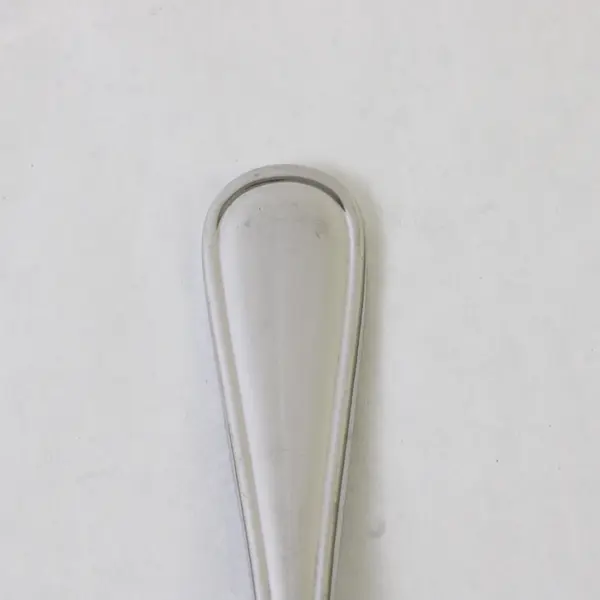 Set of 3 Oneida New Rim Stainless Salad Forks