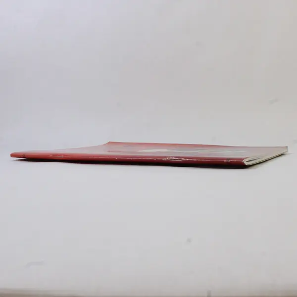 Price Guide to Collector's Encyclopedia of Occupied Japan I-V Gene Florence 1996