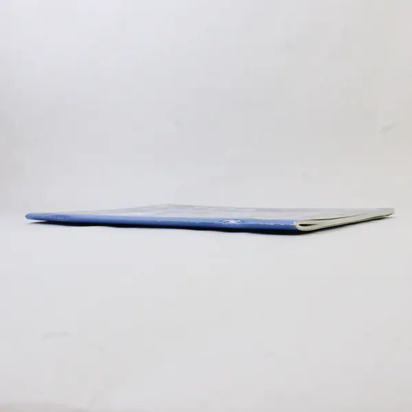 US Americana Catalog Auction #24 2013 For Collectors of Political History PB 