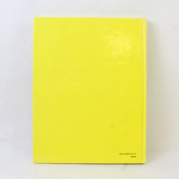 VTG Antique Advertising Encyclopedia Catalog by Ray Klug 1985 Hardcover