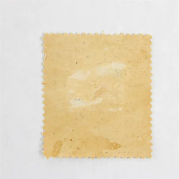 Lot Of 10 Armenia Stamps 1920s Mint Hinged