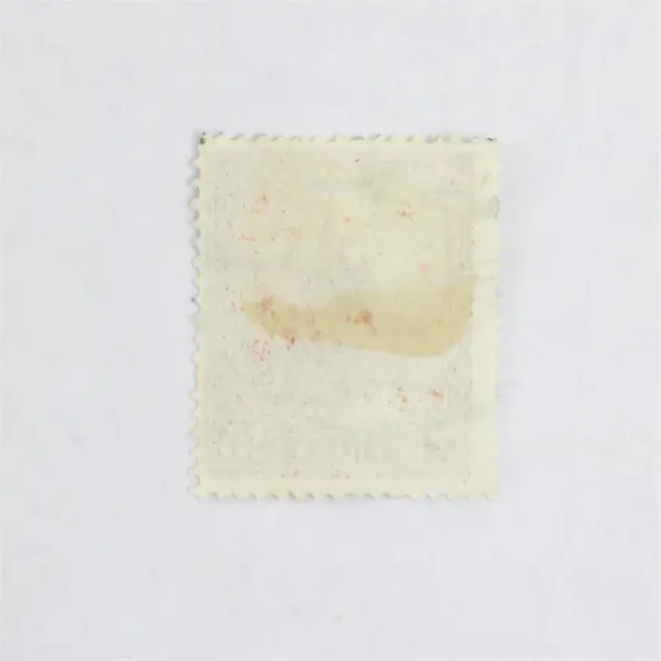 Lot Of 7 Hungary Matthias Church Stamps Used 1926