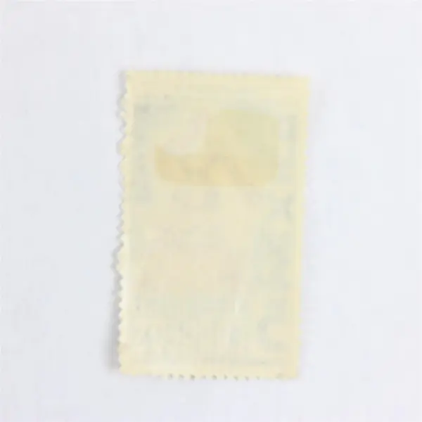 Lot Of 7 Mexico Mixed Stamps Used 1890s To 1938